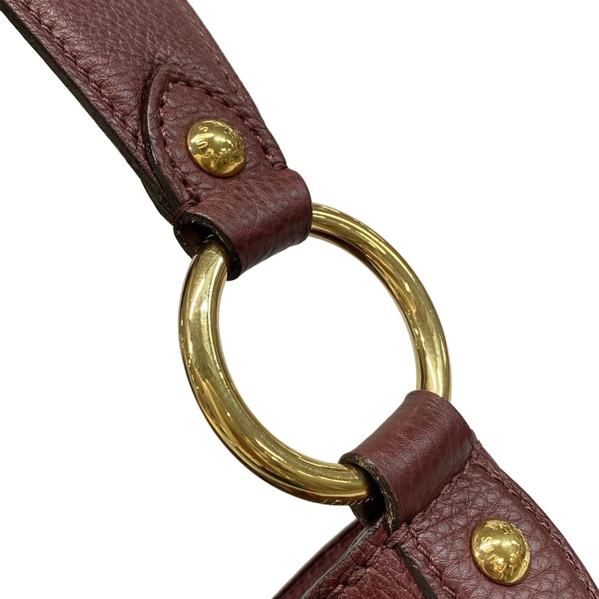 ルイヴィトン ショルダーバッグ