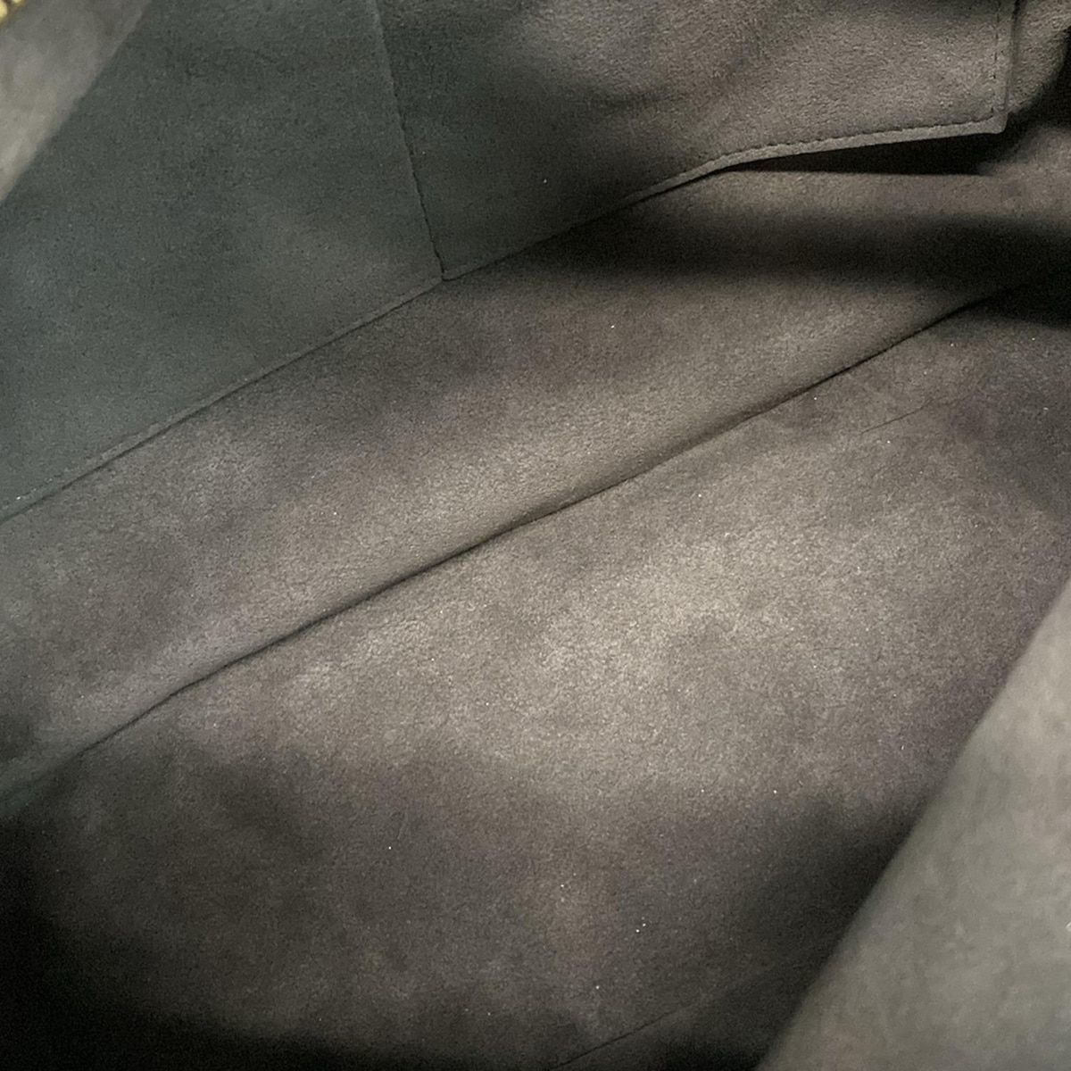 ボルドー レザー