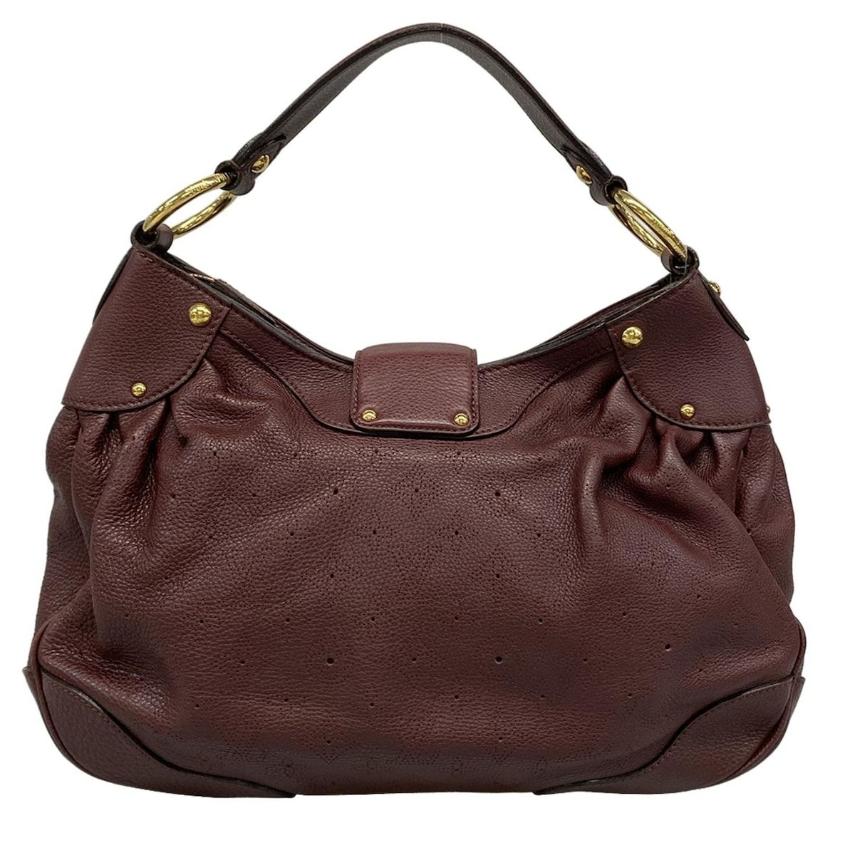 ソーラーPM M93125