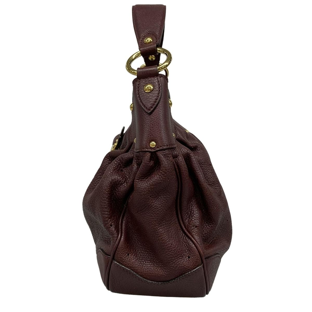 ルイヴィトン ショルダーバッグ