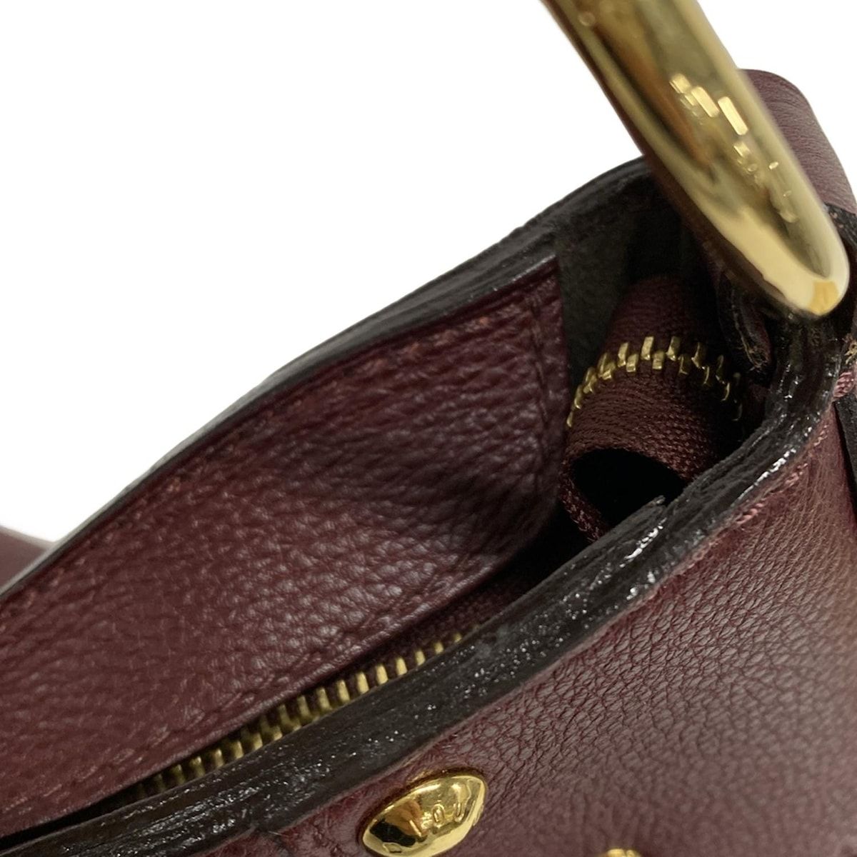 VUITTON ルイヴィトン