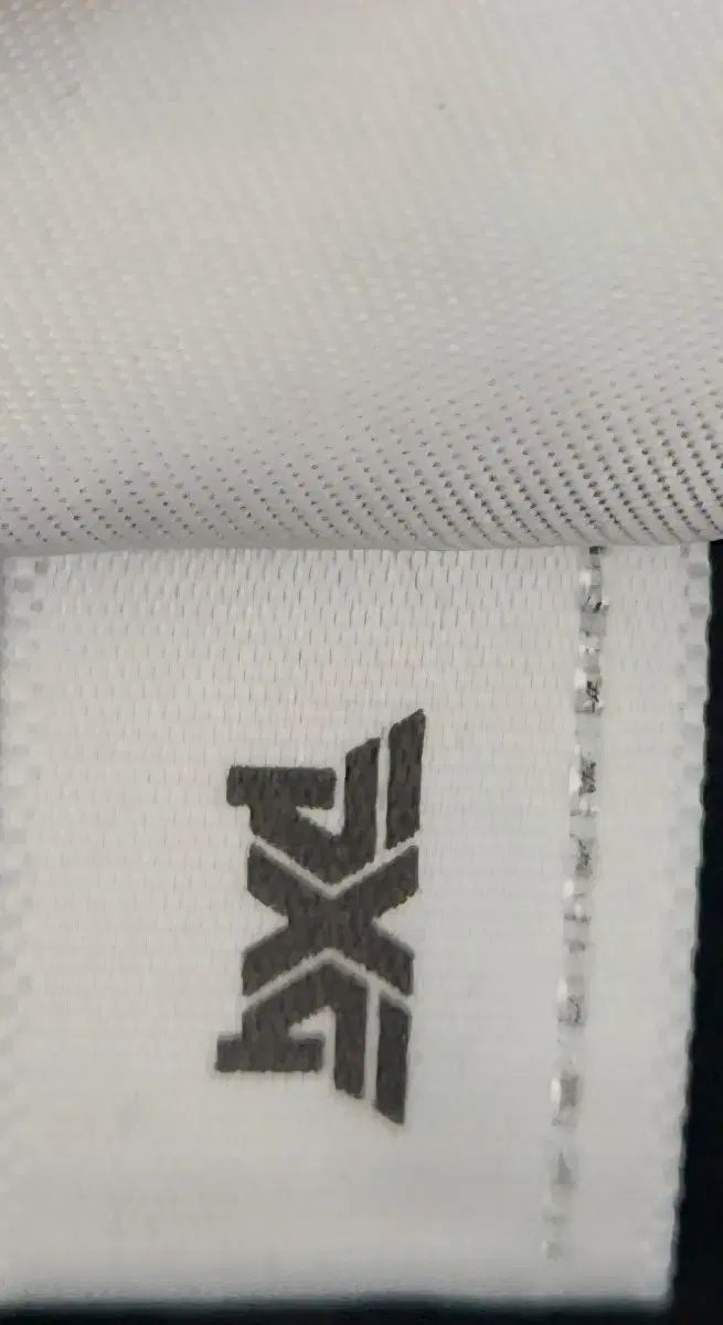 PXG ゴルフ 注文 スカート M