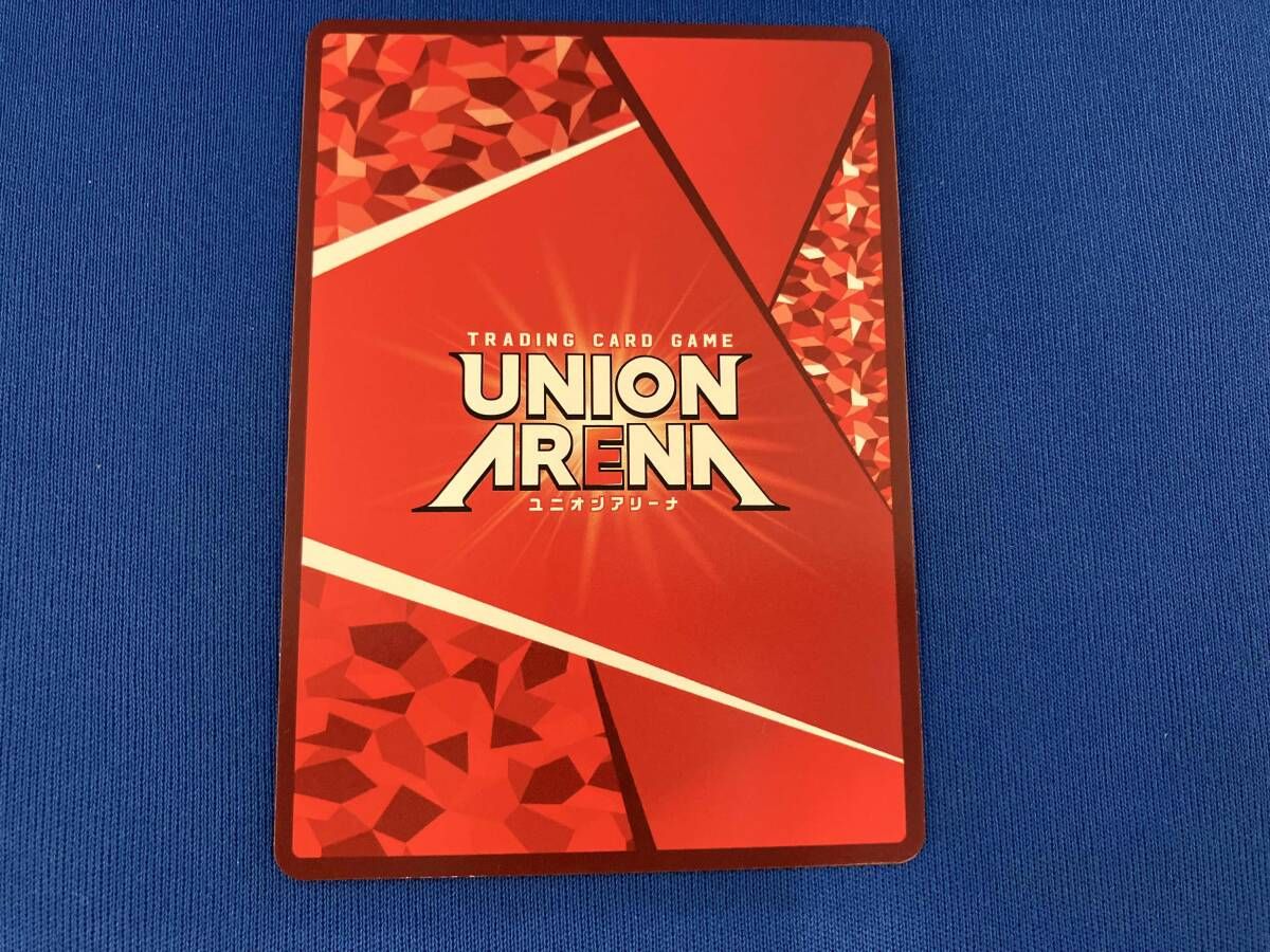 ノキエル 天使空挺隊/ノノア(パラレル) R☆ ユニオンアリーナ - メルカリ