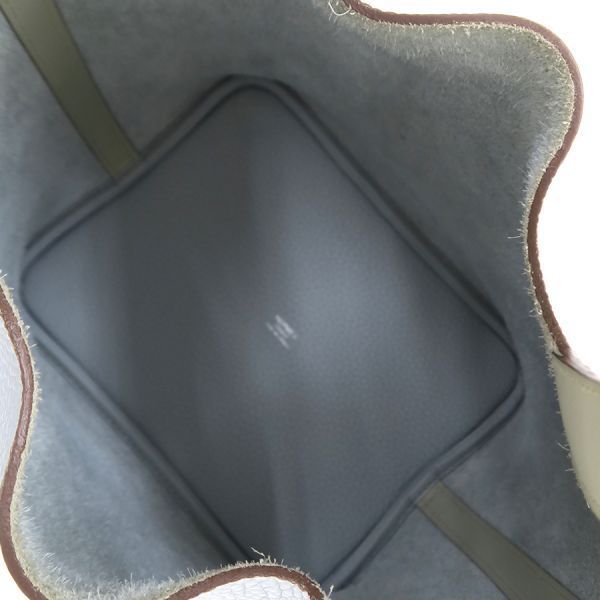 エルメス ピコタンロックMM Aランク