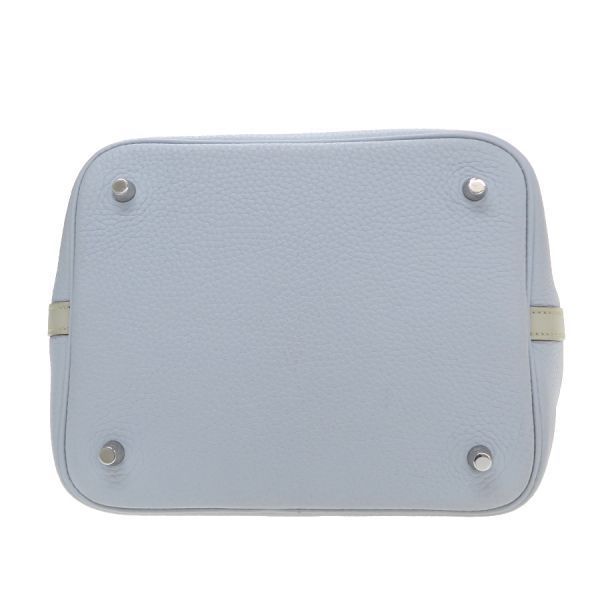 ピコタンロックMM