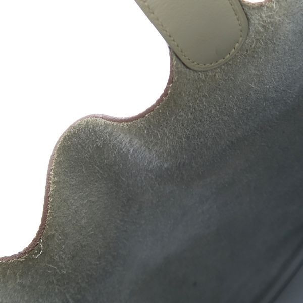 ピコタンロックMM