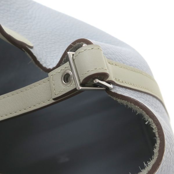 ピコタンロックMM Aランク