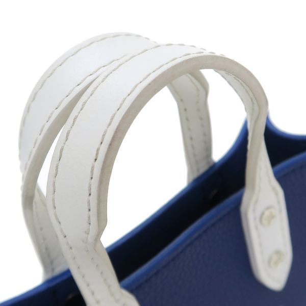 ルイヴィトン サック･プラXS