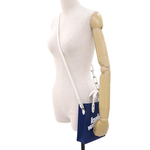 ルイヴィトン サック･プラXS M80841 Bランク MERCADOAVALIA_COM_BR