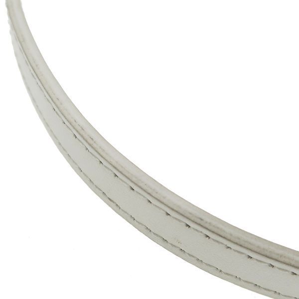 サック･プラXS