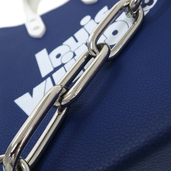 サック･プラXS