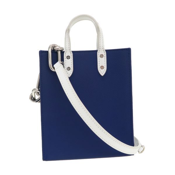 ルイヴィトン サック･プラXS