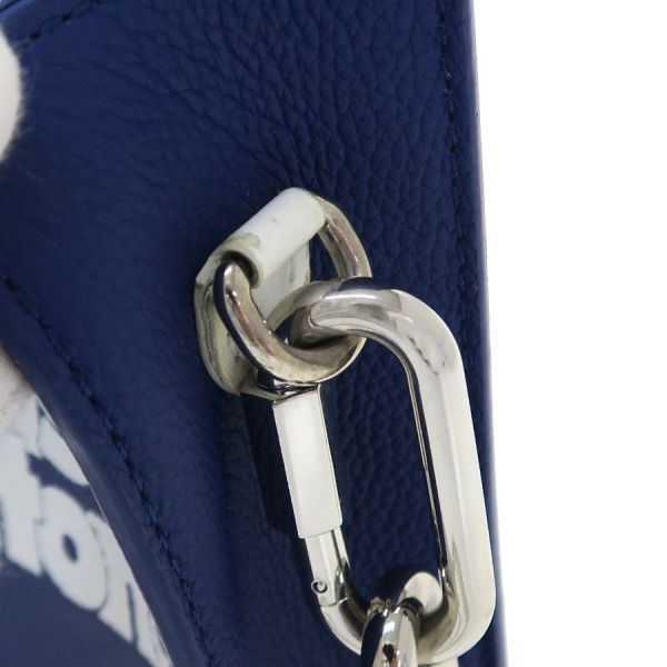 サック･プラXS