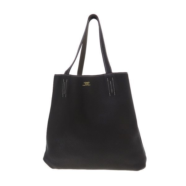 エルメス ドゥブルセンス45