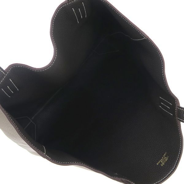 ドゥブルセンス45