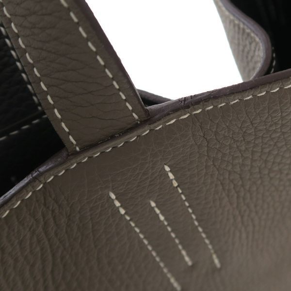 エルメス ドゥブルセンス45