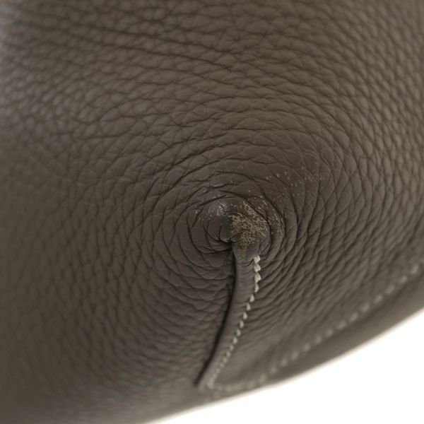 エルメス ドゥブルセンス45