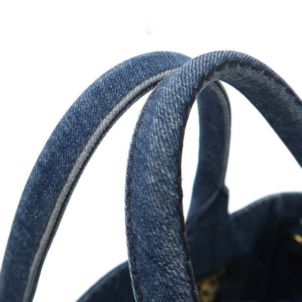 カナパミニ2WAY 1BG439