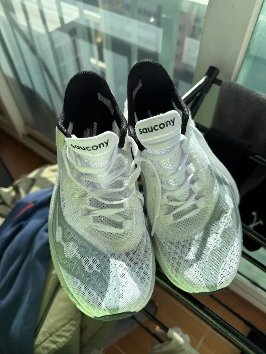 スパイク・シューズ ASICS SPEED EDGE TOKYO 27.0cm ランニングシューズ メタスピード」の人気商品一覧 | 安い商品を通販