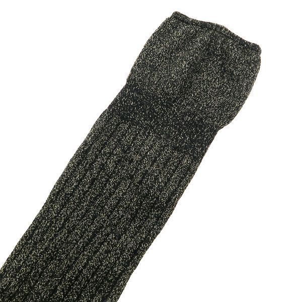  シャネル ソックスサンダル Aランク その他 靴