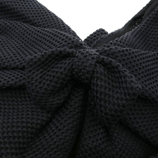  シャネル ワンピース P 46194 Bランク ワンピース マタニティ