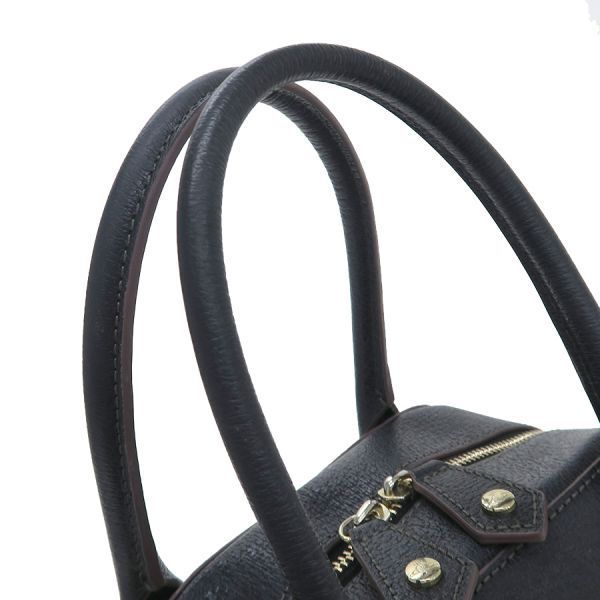 ヴィヴィアンウエストウッド 2