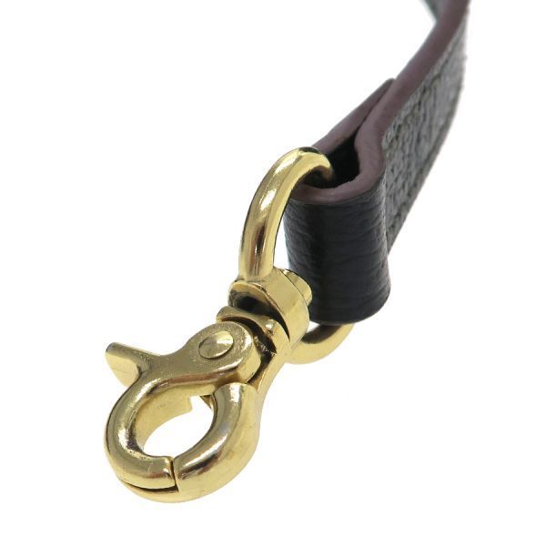 ヴィヴィアンウエストウッド 2