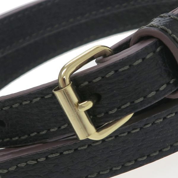  ヴィヴィアンウエストウッド 2 WAYハンド Bランク クラッチバッグ バッグ