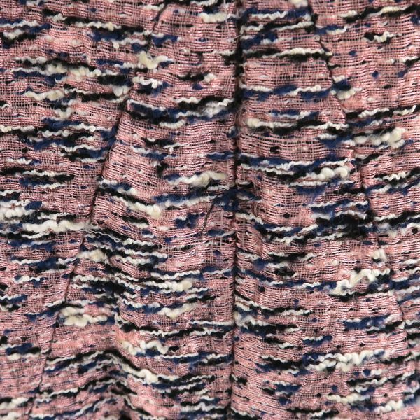 シャネル ワンピース