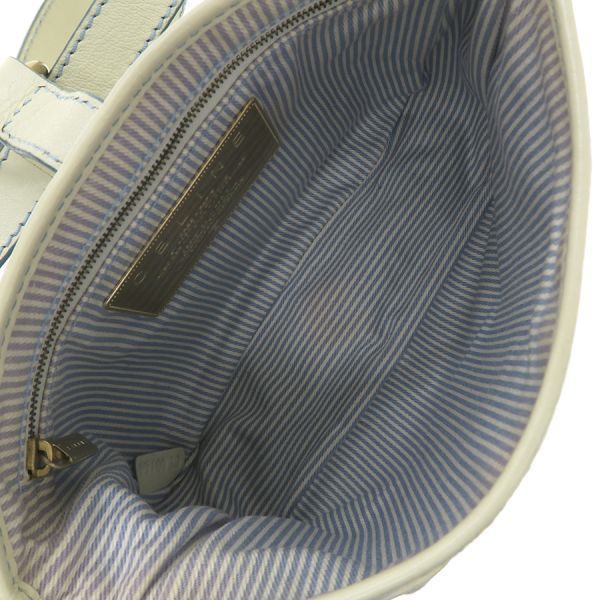 セリーヌ マカダム･ショルダー Bランク