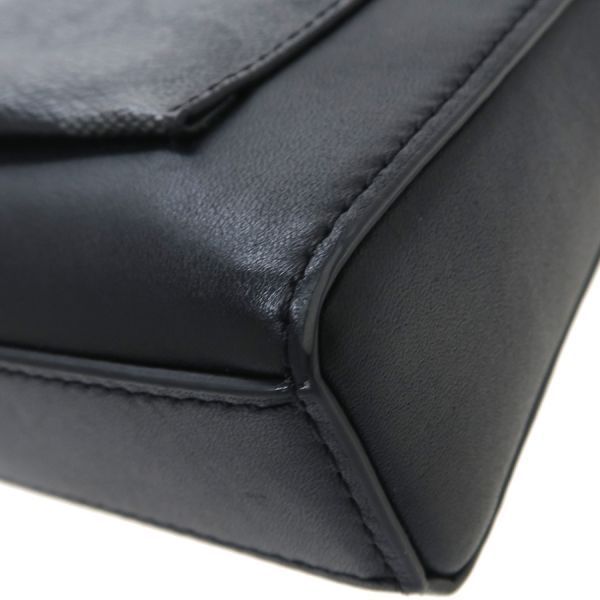  コーチ ホールデン クロスボディ シグネチャーキャンバス C 5598 Aランク メッセンジャーバッグ ショルダーバッグ