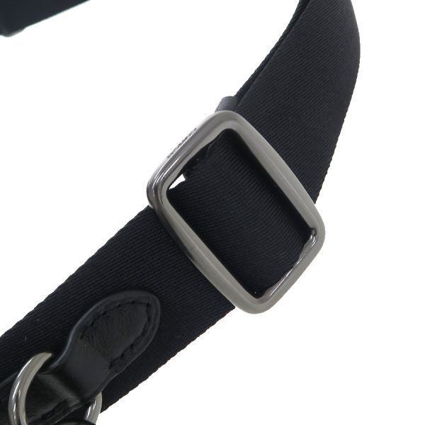 ホールデン クロスボディ