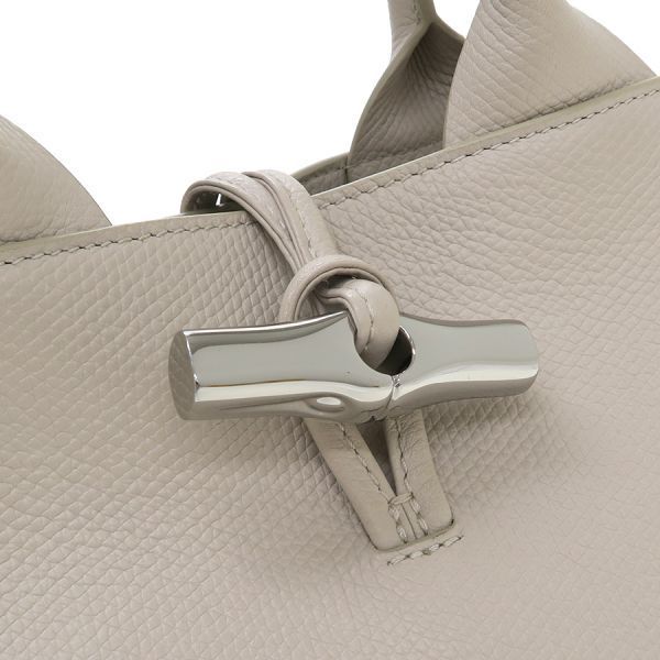 トップハンドルバッグ