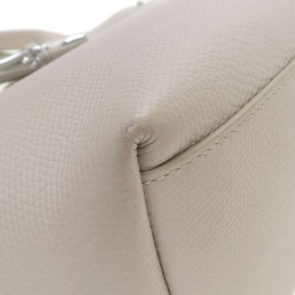 ロゾS トップハンドルバッグ