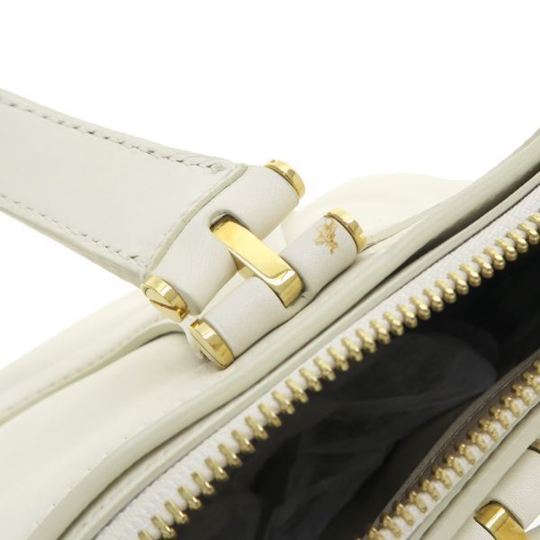  フェラガモ 2 WAYハンド Bランク クラッチバッグ バッグ