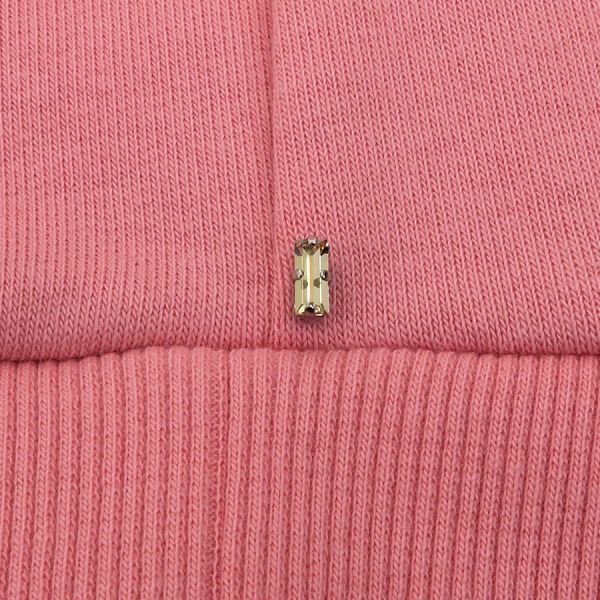 スポーツマックス