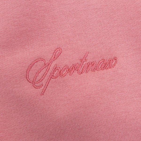 スポーツマックス