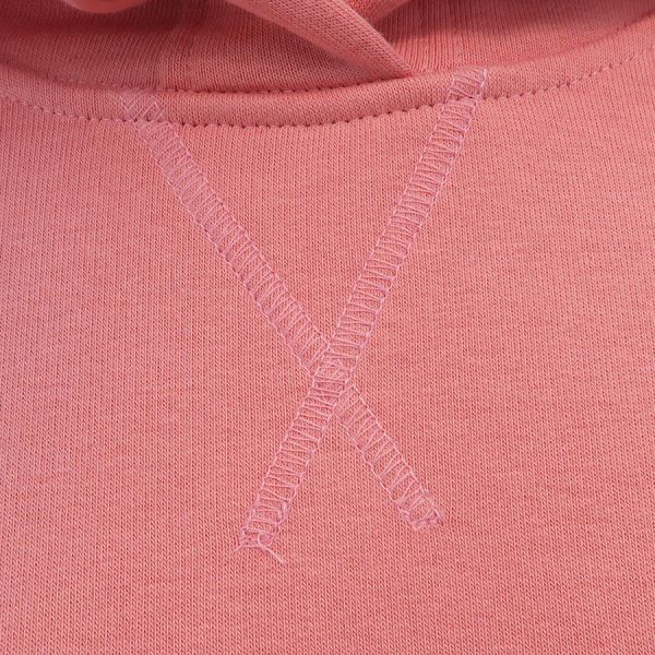 スポーツマックス