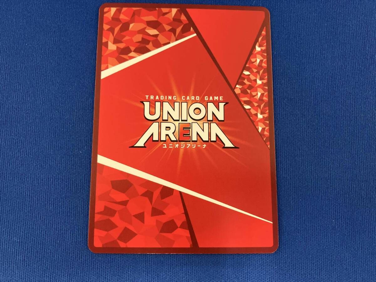 悪魔ほむら パラレル SR ユニオンアリーナ