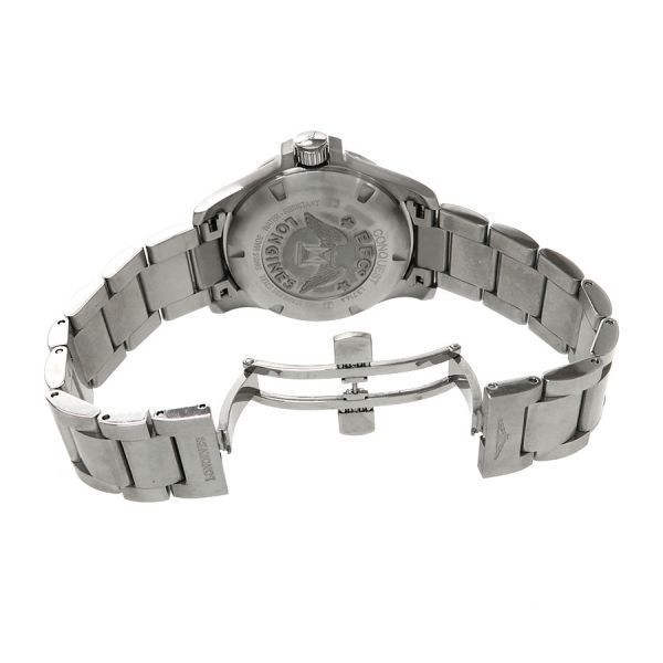 腕時計 Aランク