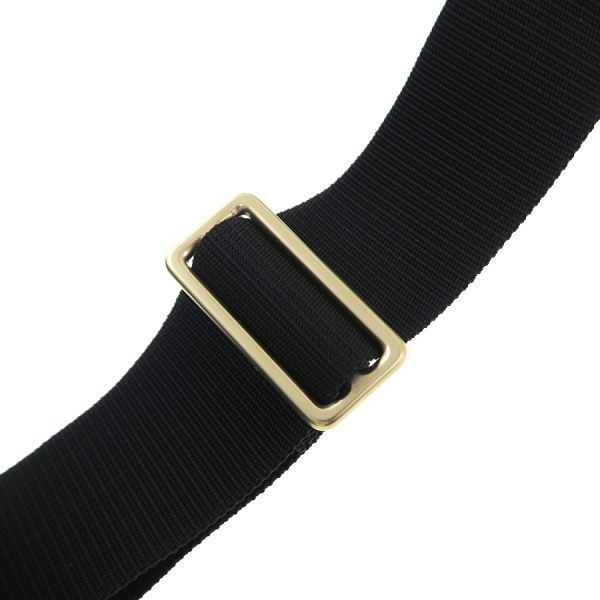 ニュートラベルライン･ショルダー Aランク