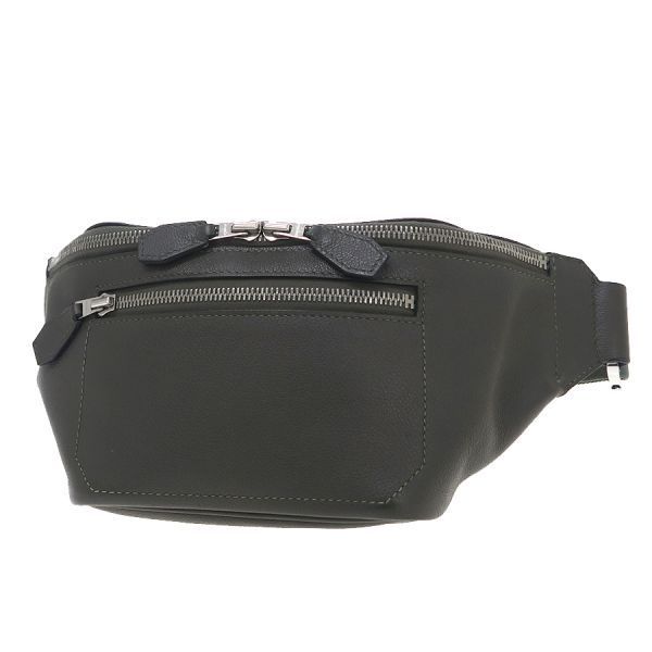 エルメス シティスライド･クロスPM Bランク