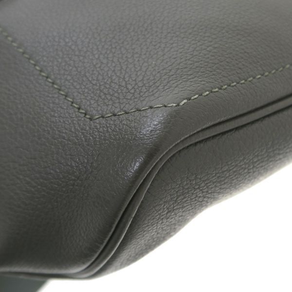  エルメス シティスライド･クロスPM Bランク メッセンジャーバッグ ショルダーバッグ