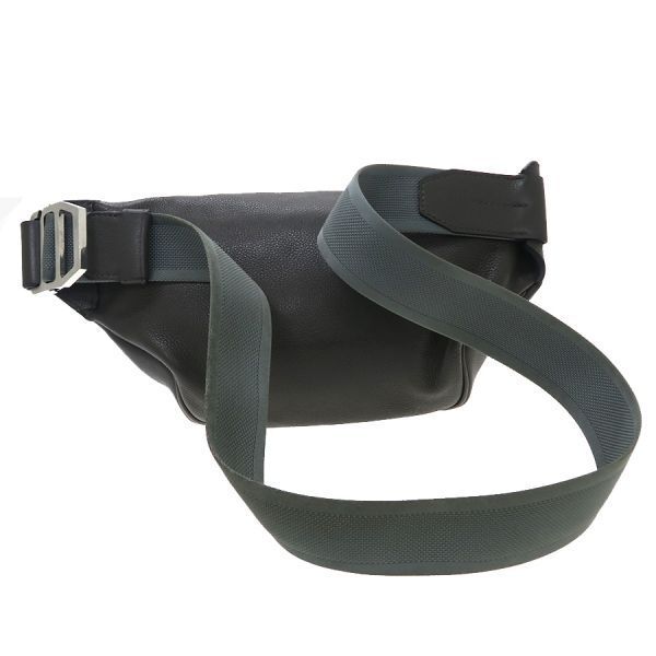 エルメス シティスライド･クロスPM