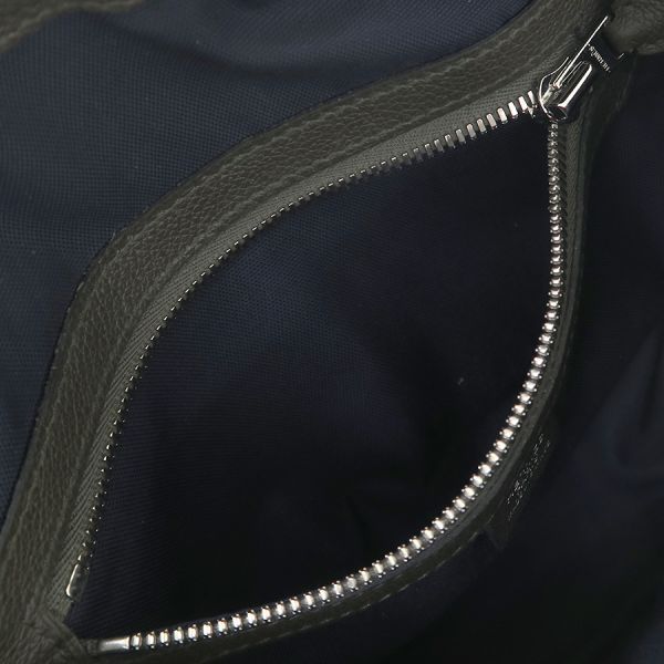 エルメス シティスライド･クロスPM