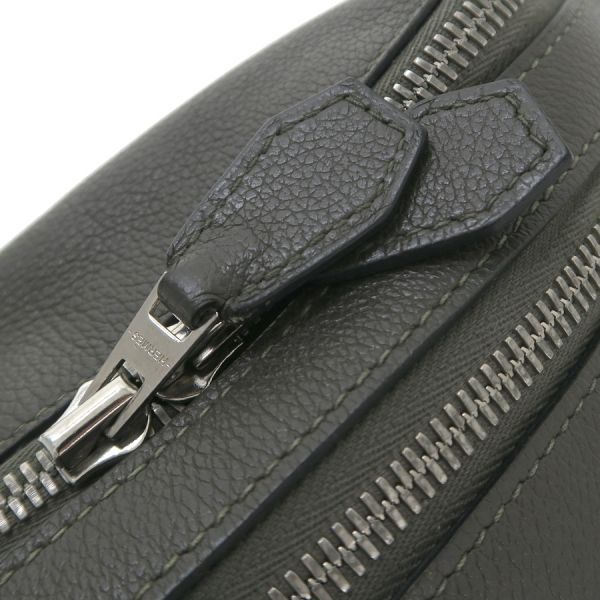 シティスライド･クロスPM Bランク