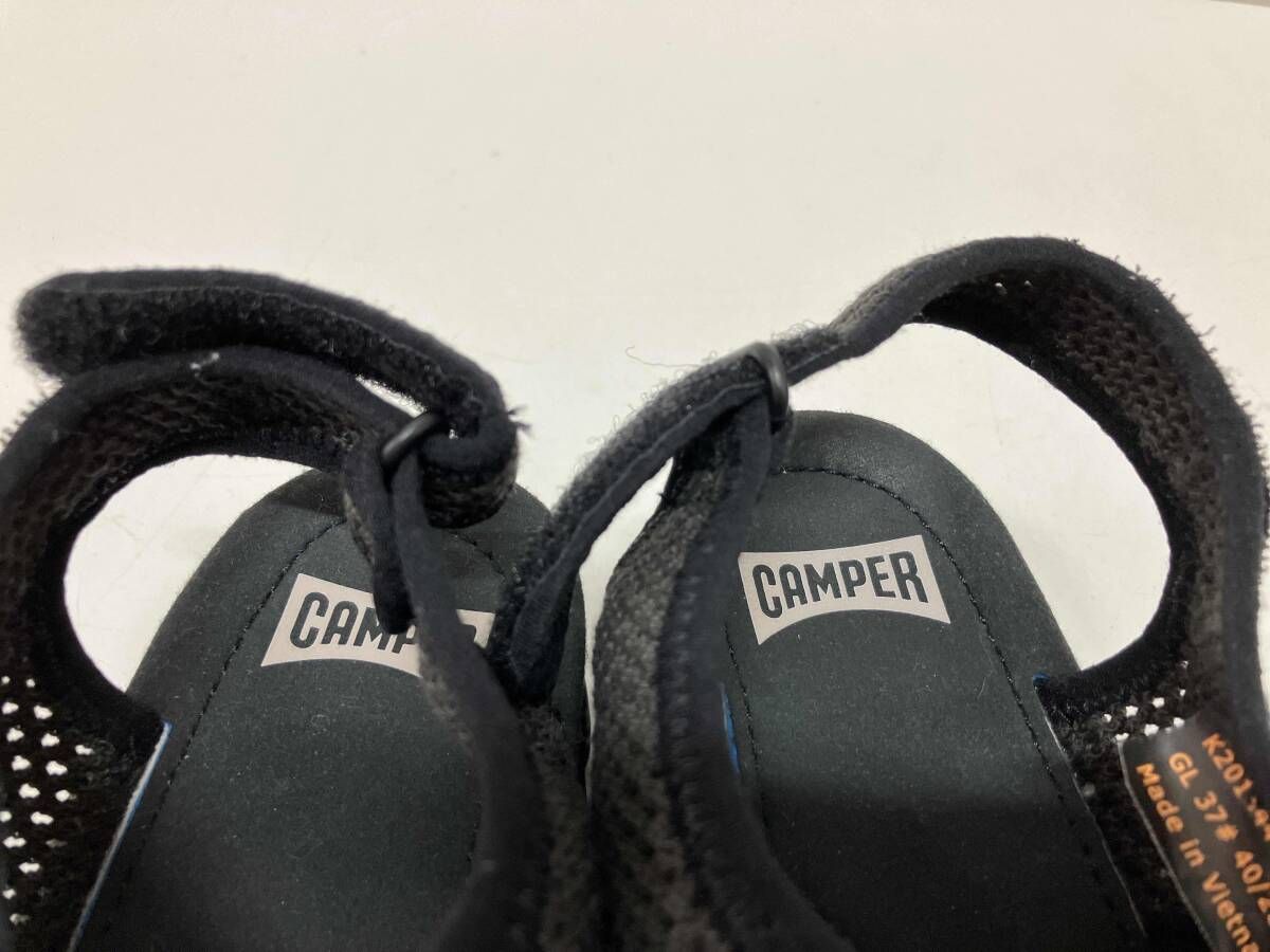 プラットフォーム