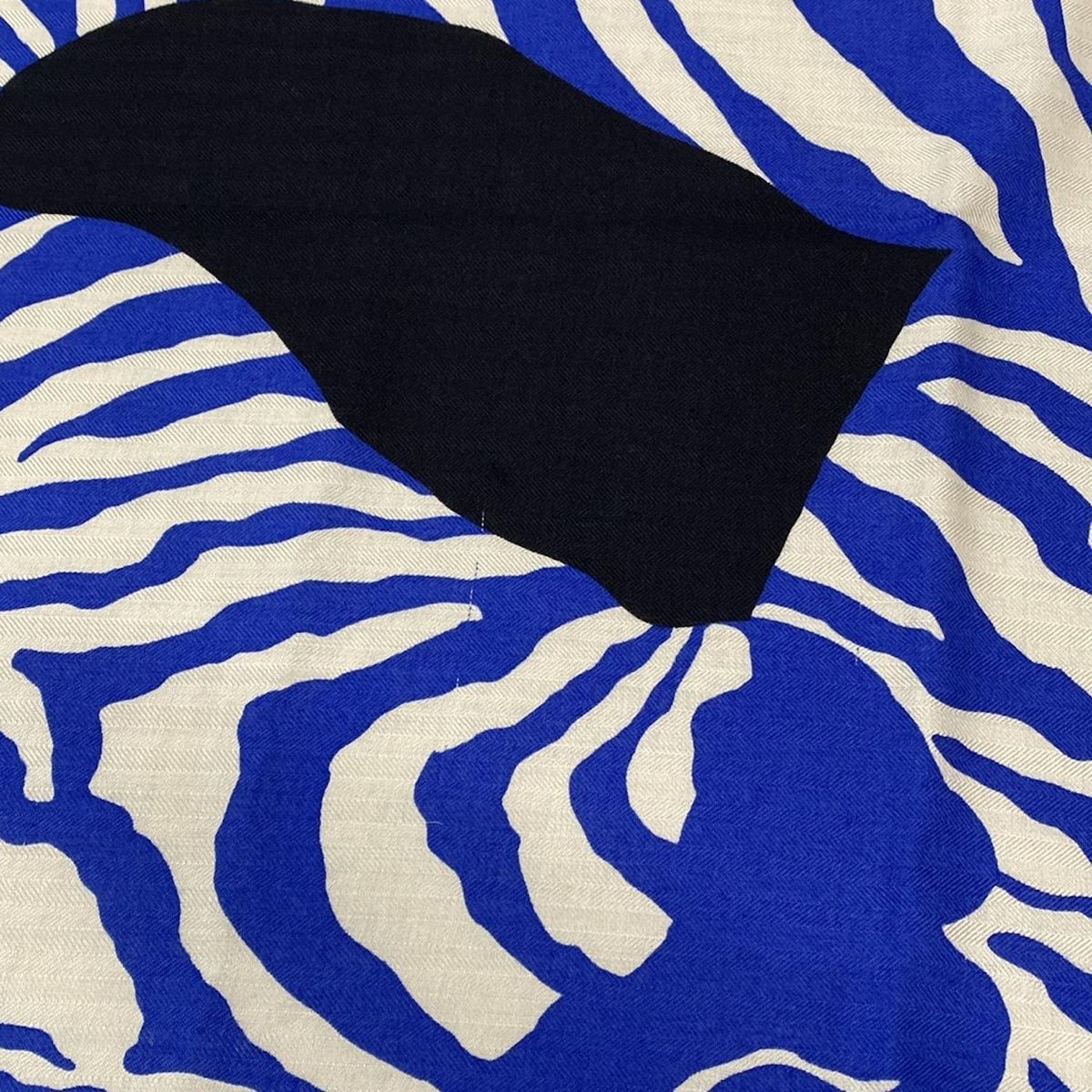 エルメス ストール