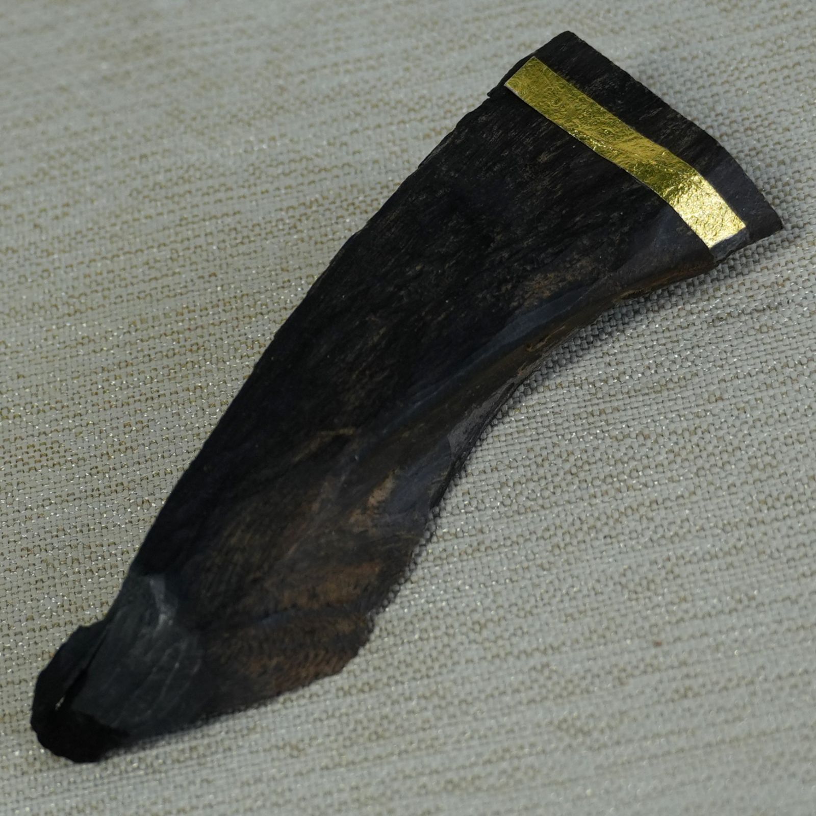 総重量76.4g 現状品