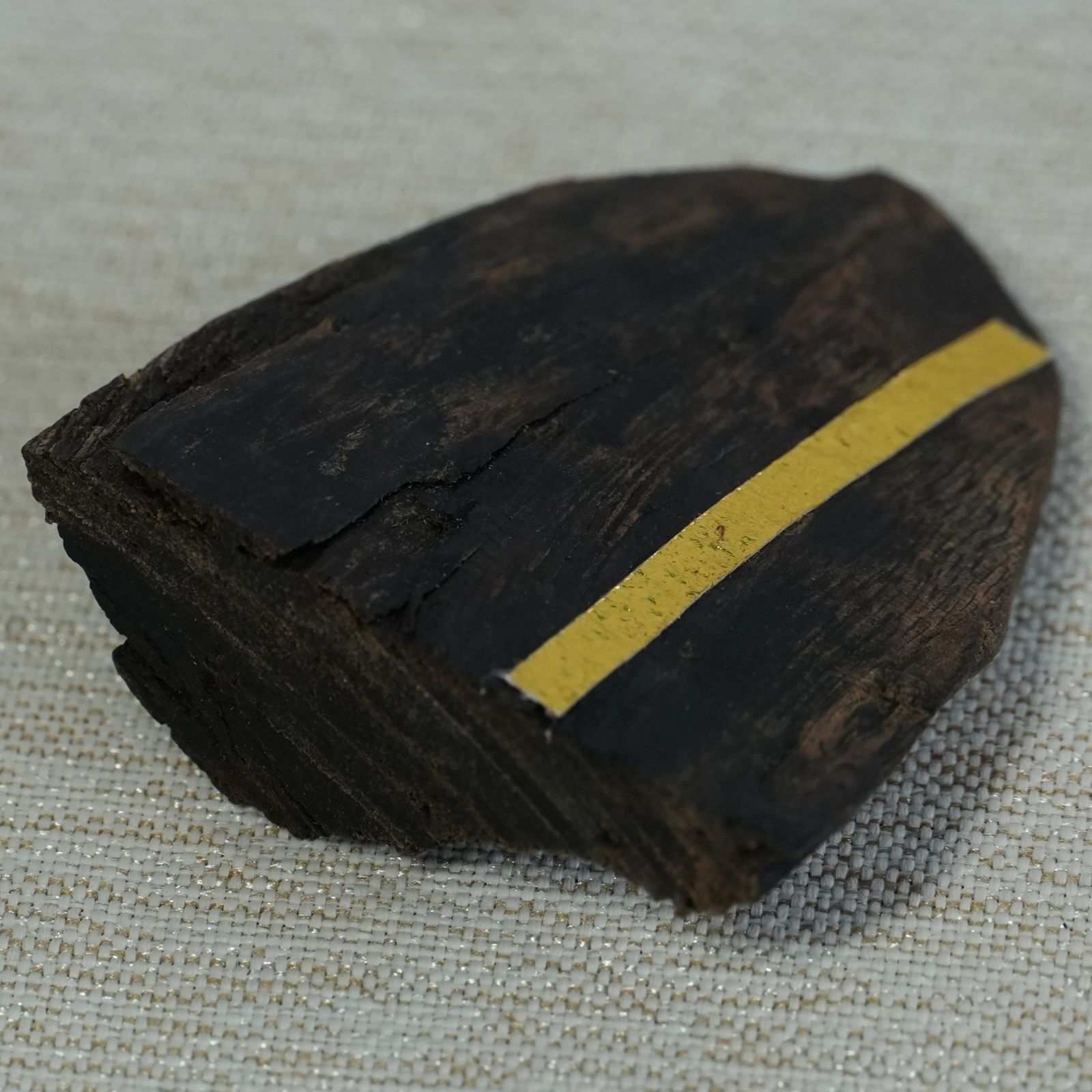 ５個セット 総重量76.4g